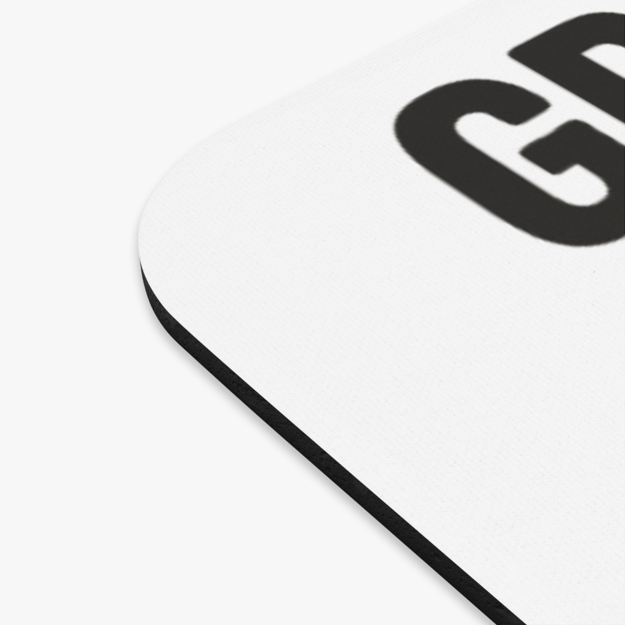 Grading Mouse Pad