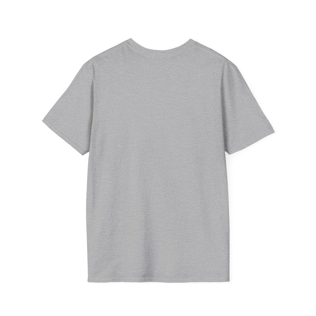 History Class is offensive Unisex Soft style T-Shirt